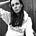 liz carey's avatar
