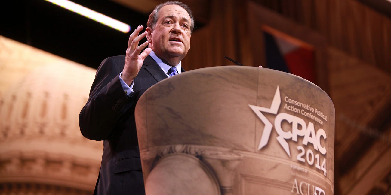Government Properly Protects Freedom of Religion and Freedom from Religion
