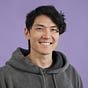 Charles Wu's avatar