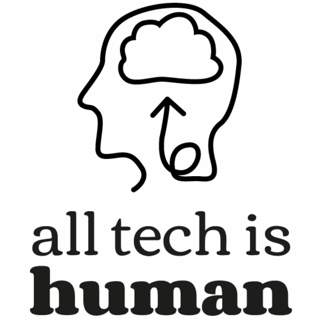 All Tech Is Human's Responsible Tech Careers