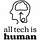 All Tech Is Human's Responsible Tech Careers