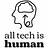 All Tech Is Human's Responsible Tech Careers
