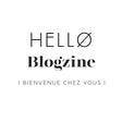 Hello Blogzine's avatar