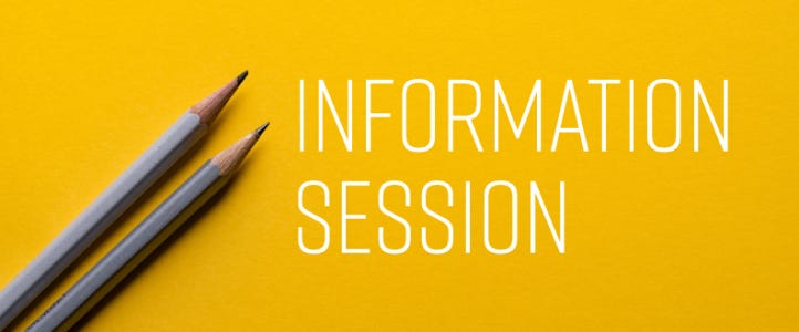 Irish Wheelchair Association Information Session - Cork Stroke Support