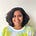 Arjita Kulshreshtha's avatar