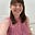 Rachel Secor's avatar