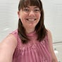 Rachel Secor's avatar