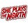 She Plays the North