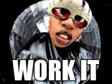 Missy Elliot Birthday GIFs | Tenor Missy Elliot Birthday GIFs | Tenor