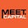 Meet.Capital