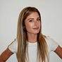 Valentina Pareschi's avatar