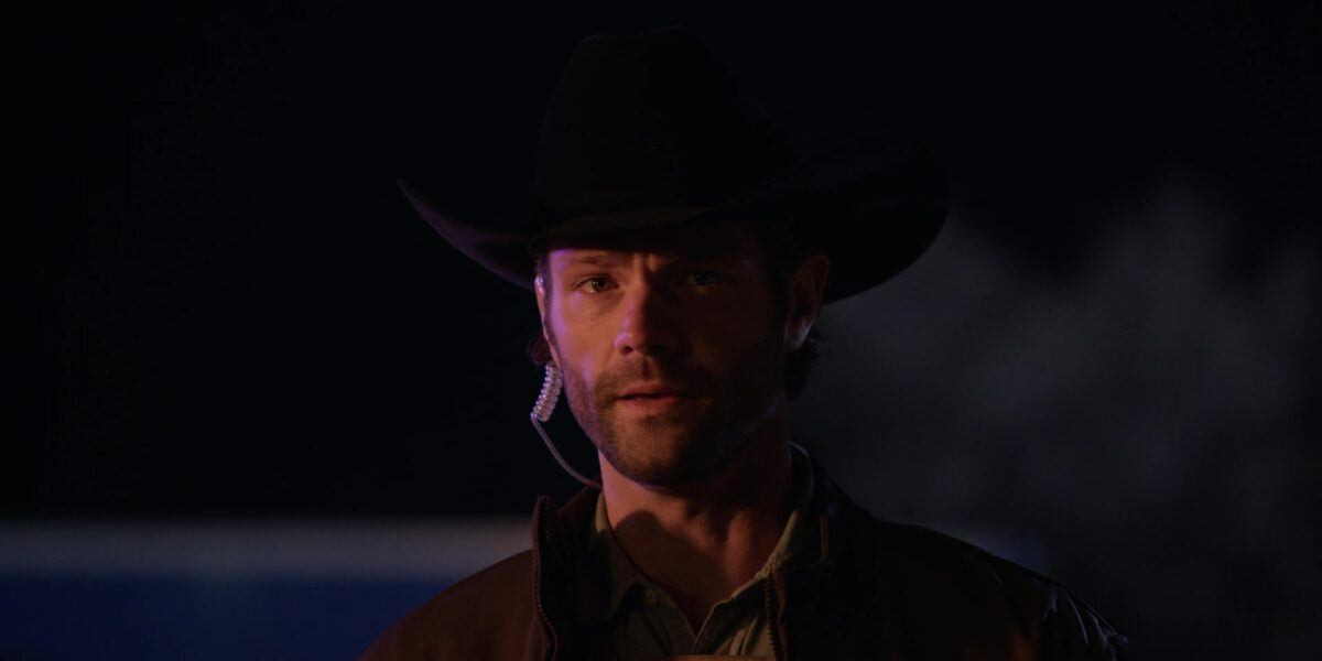 Walker going to hearing with Stella 103 Walker going to hearing with Stella 103