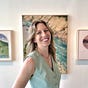 Jennifer Peart's avatar