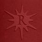 Romanticon's avatar