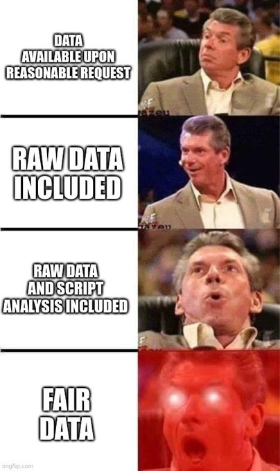 No alt text provided for this image