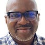 Chuma Chukwujama's avatar