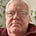 Edwin Henley's avatar