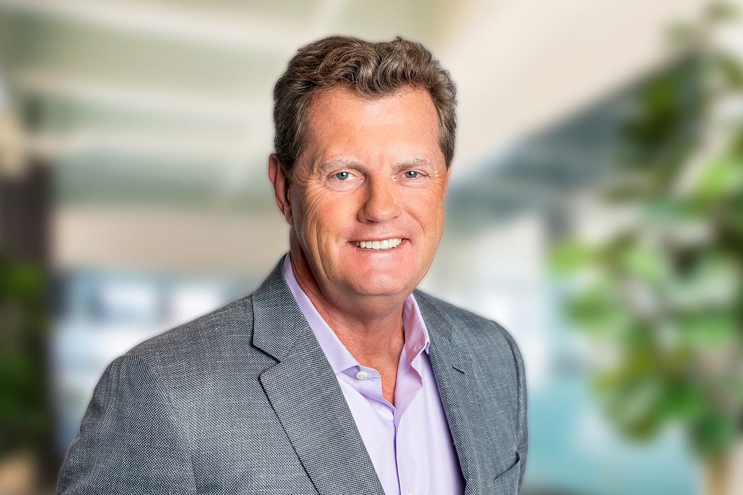 Snowflake CEO Frank Slootman pursues third IPO
