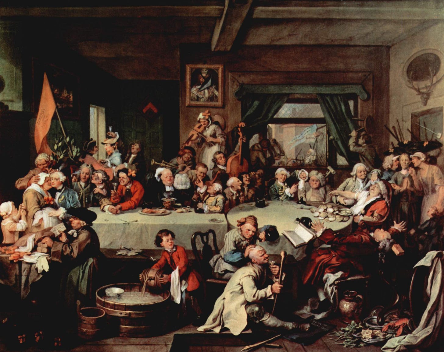 File:William Hogarth 028.jpg - Wikipedia