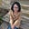 Tracie Renee's avatar