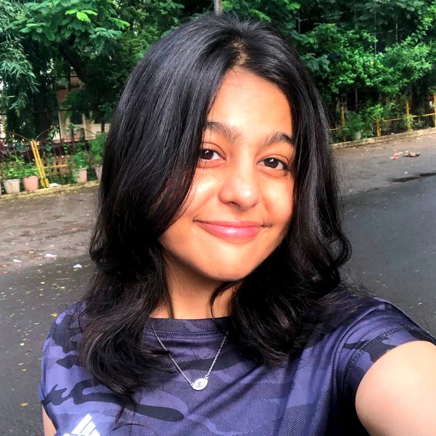 ANUSHKAAA♡