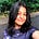 ANUSHKAAA♡'s avatar