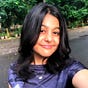 ANUSHKAAA♡'s avatar