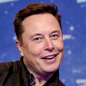 Elon Musk wins latest censorship battle against Australia's eSafety