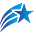 DreamBig USA Substack