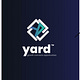YARD’s Substack