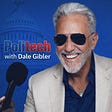 Dale Gibler - PoliTech's avatar