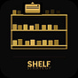 Shelf Strategy's avatar