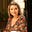 Beata Nicholson's avatar