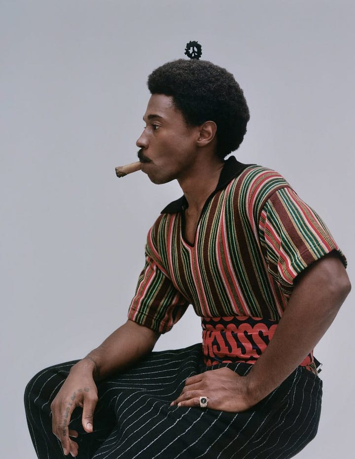 salivary gland cancer tobacco Do You Know Cigarette Smoking Can Cause Tongue Cancer?