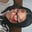 Avatar de Ari