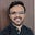 Falak Kalyani's avatar