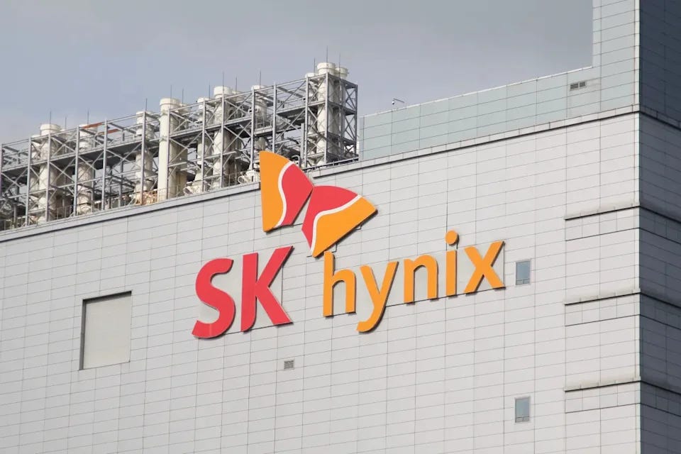 Why Is SKHY Stock Surging Over 6% In Overnight Trading? Why Is SKHY Stock Surging Over 6% In Overnight Trading?