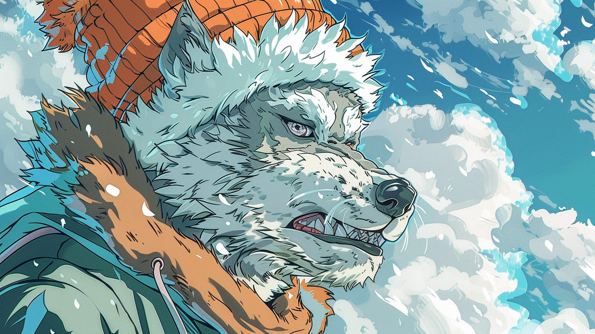 Winter Has Passed: What To Watch In Crypto, Part 1