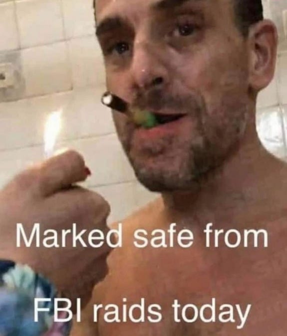 emeralddb3.substack.com