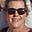 Kathryn Graves Yoder's avatar