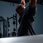 Post-Workout Stretching Doesn't Help Recovery 