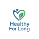 Healthy For Long