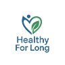 Healthy For Long