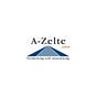 A-Zelte's avatar