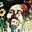 Doug Youngman's avatar