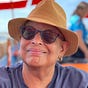 Debbie Nelson's avatar
