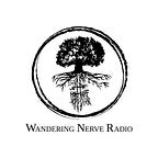 The Wandering Nerve