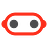Agentic Engineering