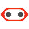 Agentic Engineering