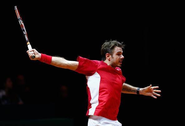 stan wawrinka 2015 french open stan wawrinka 2015 french open